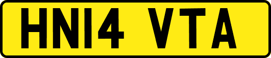 HN14VTA