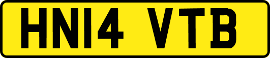 HN14VTB