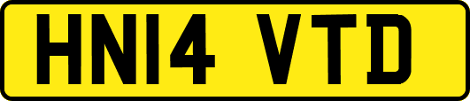 HN14VTD