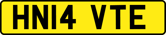HN14VTE