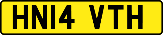 HN14VTH