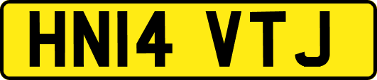 HN14VTJ
