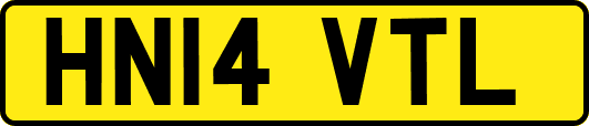 HN14VTL