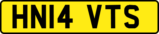 HN14VTS