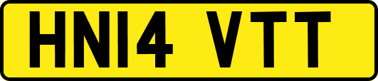 HN14VTT