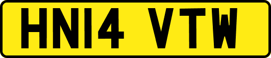 HN14VTW