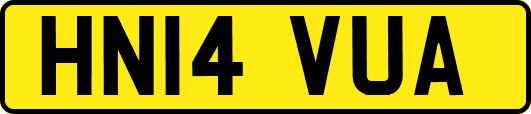 HN14VUA