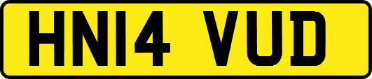 HN14VUD