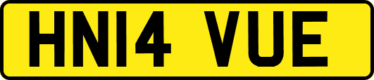 HN14VUE