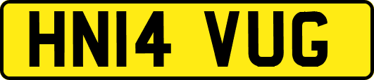 HN14VUG