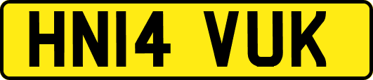 HN14VUK