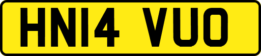 HN14VUO
