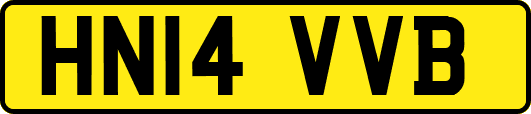 HN14VVB