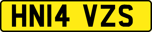 HN14VZS