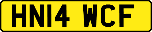 HN14WCF