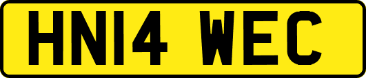 HN14WEC