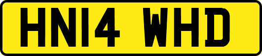 HN14WHD