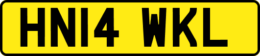 HN14WKL