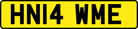 HN14WME