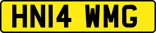 HN14WMG