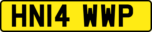 HN14WWP