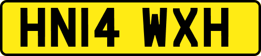 HN14WXH