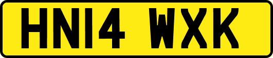 HN14WXK