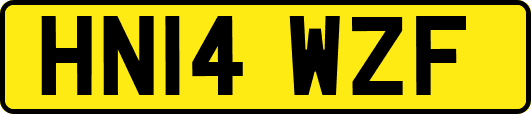 HN14WZF