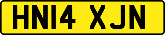 HN14XJN
