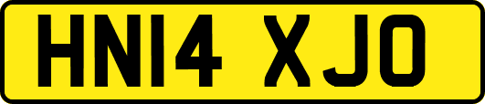 HN14XJO