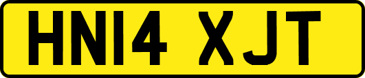 HN14XJT