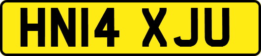 HN14XJU