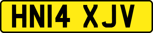 HN14XJV