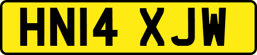 HN14XJW