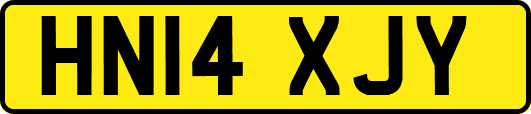 HN14XJY