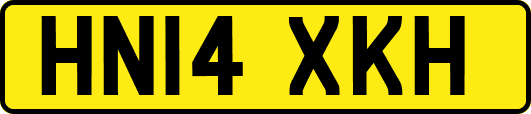 HN14XKH