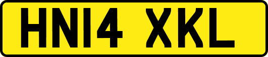 HN14XKL