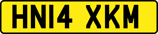 HN14XKM