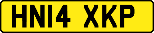 HN14XKP
