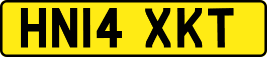 HN14XKT