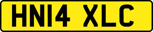 HN14XLC