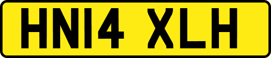 HN14XLH