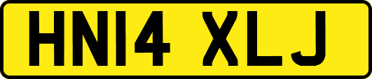 HN14XLJ