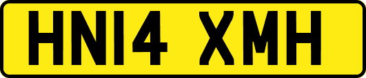 HN14XMH