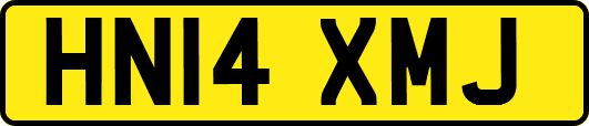 HN14XMJ