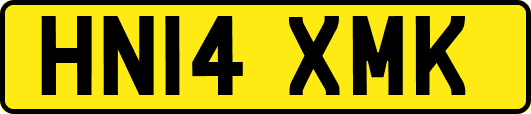 HN14XMK