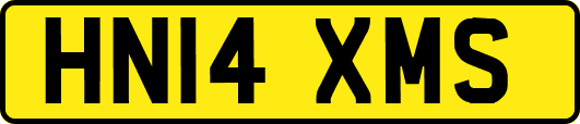 HN14XMS
