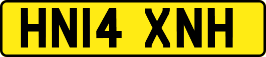 HN14XNH