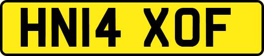HN14XOF