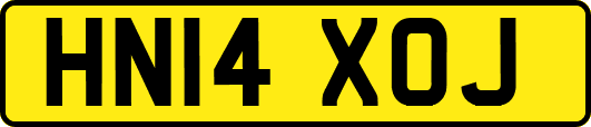 HN14XOJ
